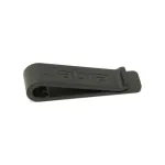 Jabra-14101-39
