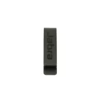 Jabra-14101-39