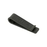 Jabra-14101-39
