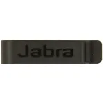 Jabra-14101-39
