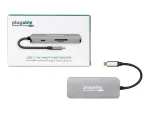 Plugable Technologies-USBC-7IN1