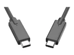 STARTECH-DPHDMI-ADPT-BLK