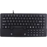 ERGOGUYS-KB-JH-IKB89