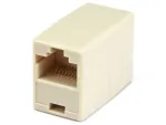 Monoprice-7280