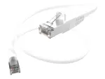 Monoprice-PC6-01F-WHT-SH-S