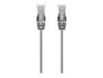 Belkin-CE001B25-S