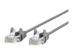 Belkin-CE001B25-S