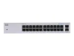 Cisco-CBS110-24T-NA