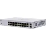 Cisco-CBS110-24T-NA