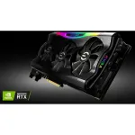 EVGA-10G-P5-3897-KL