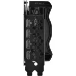 EVGA-10G-P5-3897-KL
