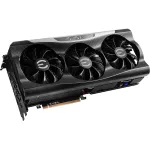 EVGA-10G-P5-3897-KL