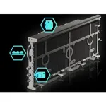 EVGA-10G-P5-3897-KL