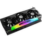 EVGA-10G-P5-3897-KL