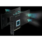 EVGA-10G-P5-3897-KL