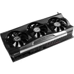 EVGA-10G-P5-3897-KL