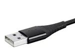 Monoprice-31190