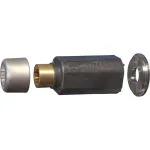 Turning Point Propellers-11500200
