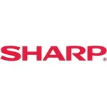 SHARP NEC-MXSCX2