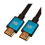 4XEM-4XHDMI8K6FTPRO