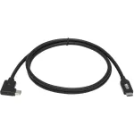 Tripp Lite-U420-01M-RA