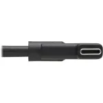 Tripp Lite-U420-01M-RA