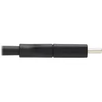 Tripp Lite-U420-01M-RA