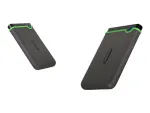 Transcend-TS2TSJ25M3C