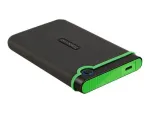 Transcend-TS2TSJ25M3C