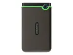 Transcend-TS2TSJ25M3C