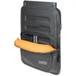 HIGHER GROUND-CAPPL013/14GRYCS