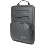 HIGHER GROUND-CAPPL013/14GRYCS