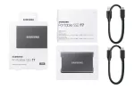 SAMSUNG-MU-PC2T0T/AM