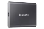 SAMSUNG-MU-PC2T0T/AM