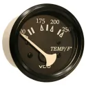VDO-310-11801