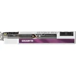 GIGABYTE-GV-N308TVISION OC-12GD