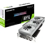 GIGABYTE-GV-N308TVISION OC-12GD