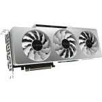 GIGABYTE-GV-N308TVISION OC-12GD