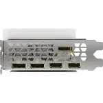 GIGABYTE-GV-N308TVISION OC-12GD