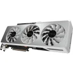GIGABYTE-GV-N308TVISION OC-12GD