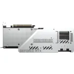 GIGABYTE-GV-N308TVISION OC-12GD