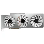 GIGABYTE-GV-N308TVISION OC-12GD