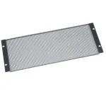 LEGRAND-VT4