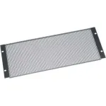 LEGRAND-VT4