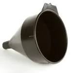 WIRTHCO-CLI 32006