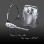 Jabra-14101-38