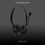 Jabra-14101-38