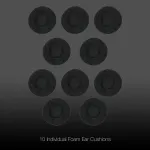 Jabra-14101-38