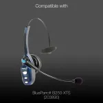 Jabra-14101-38