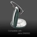 Jabra-14101-38